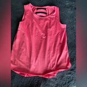 Tek gear kids size S(7) great used condition